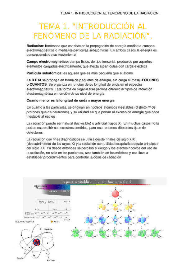 Miniatura del documento TEMA-1.-INTRODUCCION-AL-FENOMENO-DE-LA-RADIACION.docx