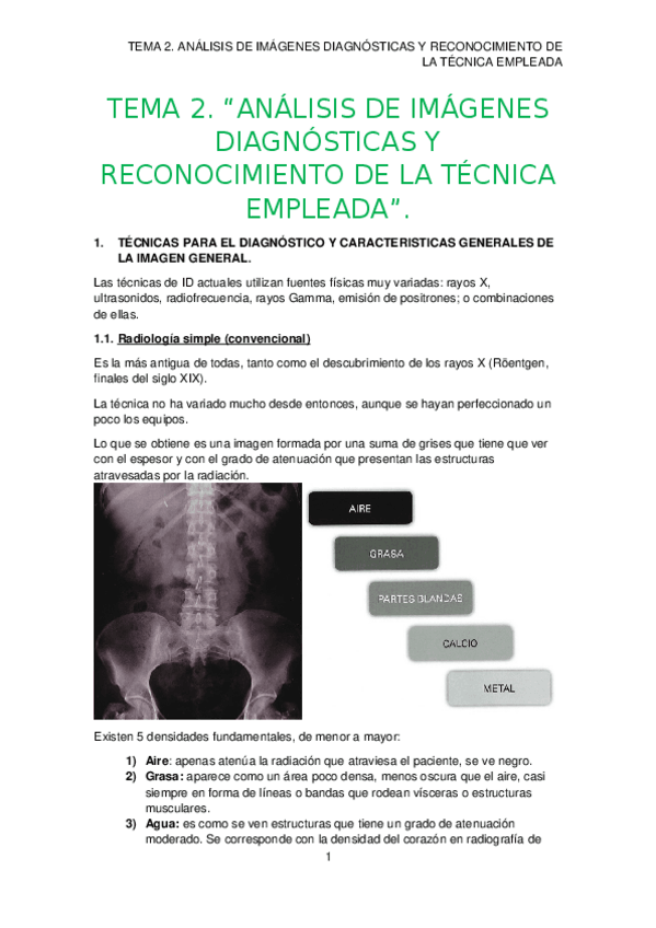 Miniatura del documento TEMA-2.-ANALISIS-DE-IMAGENES-DIAGNOSTICAS-Y-RECONOCIMIENTO-DE-LA-TECNICA-EMPLEADA.docx