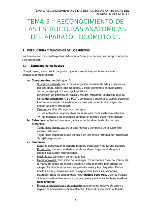 Miniatura del documento TEMA-3.-APARATO-LOCOMOTOR.docx
