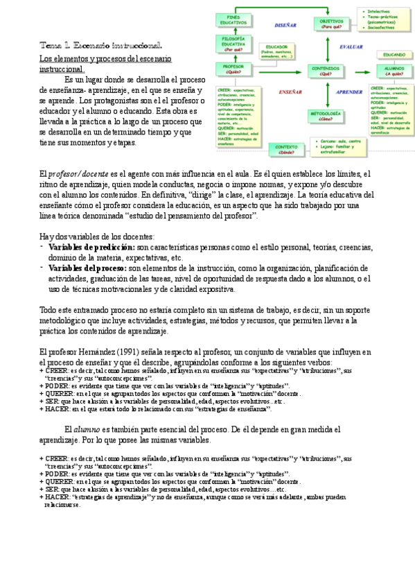 Miniatura del documento FUNDAMENTOS-DE-LA-PSICOLOGIA.pdf