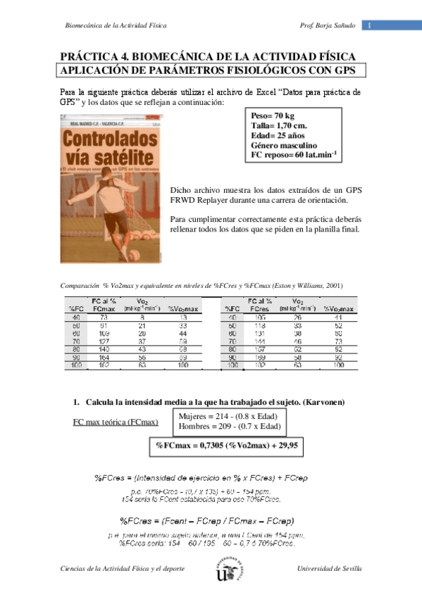 Miniatura del documento FICHA-PRACTICA-GPS.pdf