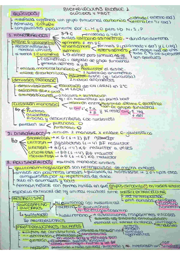 Miniatura del documento BCG-resumenes.pdf
