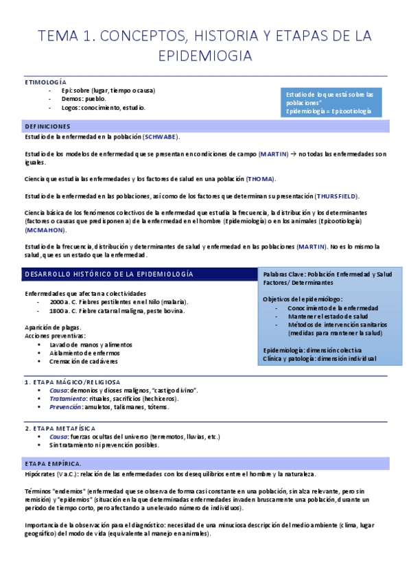 Miniatura del documento 1. Conceptos. Historia. Etapas.pdf