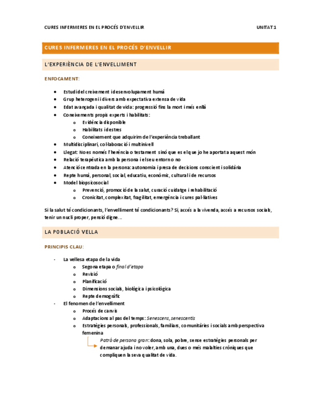 Miniatura del documento Unitat-1-Proces-denvellir.pdf