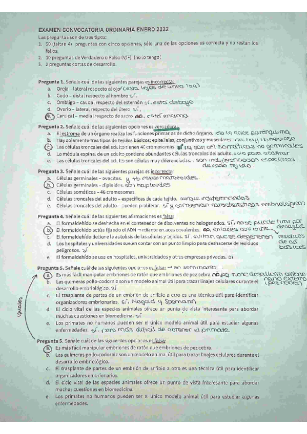 Miniatura del documento Examen-2022-corregido.pdf