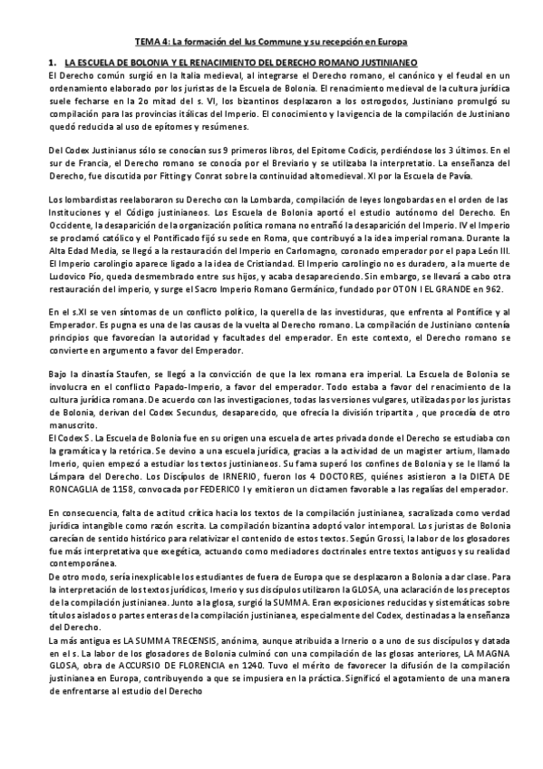 Miniatura del documento TEMA-4.pdf