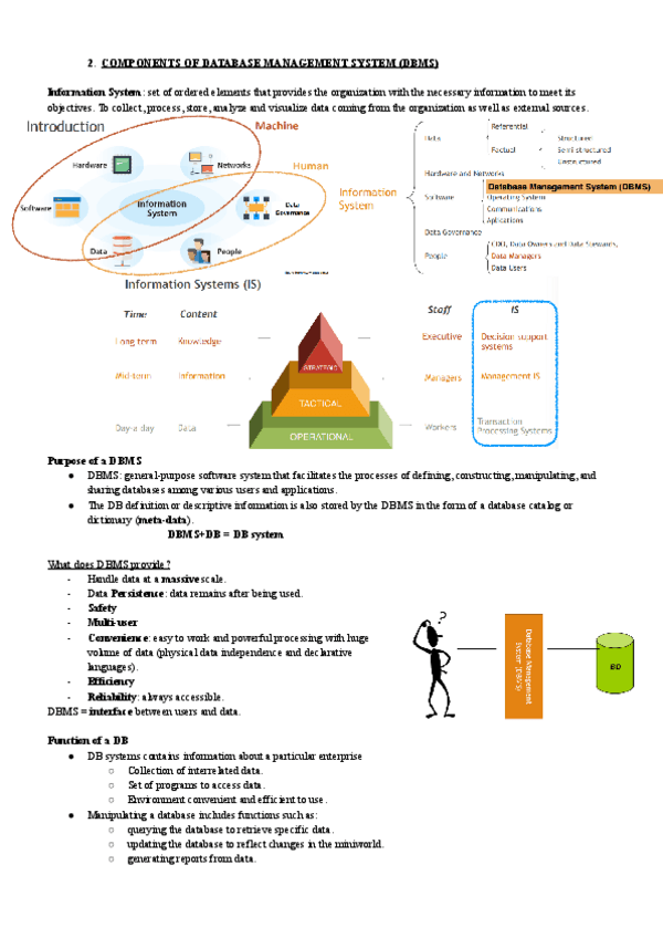 Miniatura del documento L2.databases.pdf