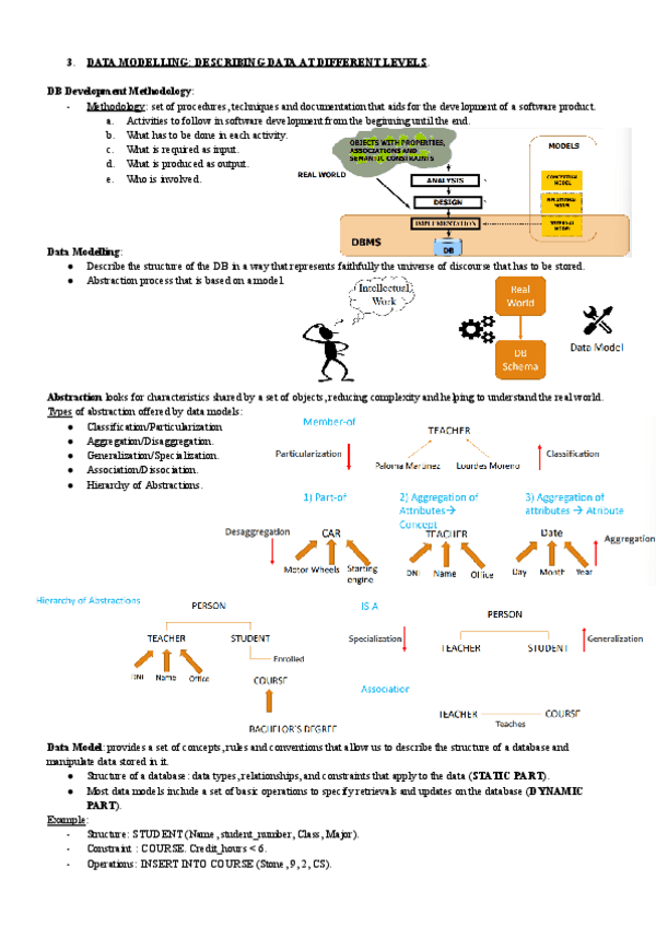 Miniatura del documento L3.Databases.pdf