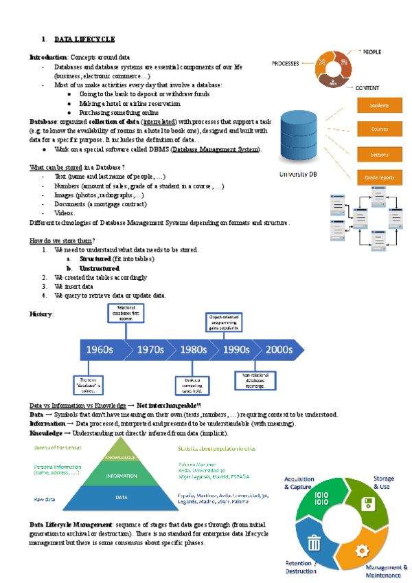 Miniatura del documento L1.Databases.pdf