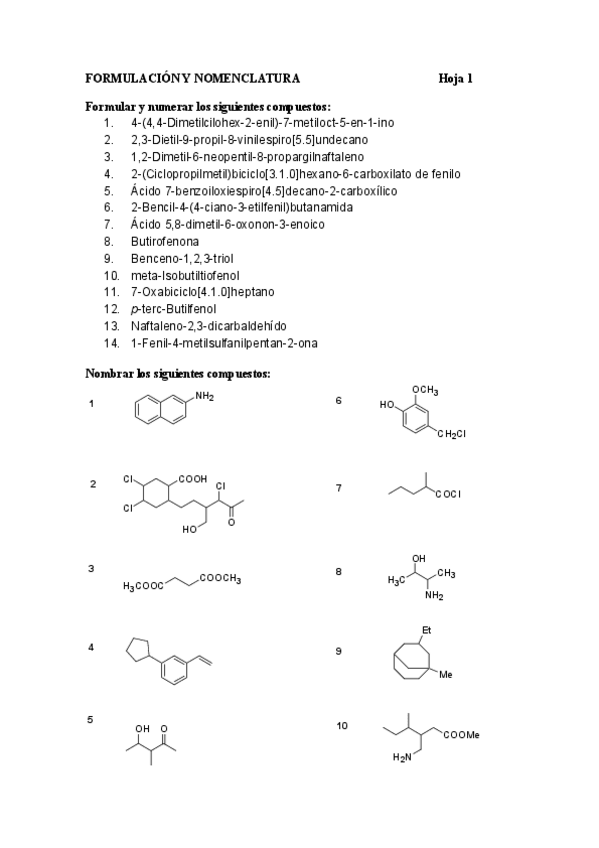 Miniatura del documento FORMULACION-problemas-152.pdf