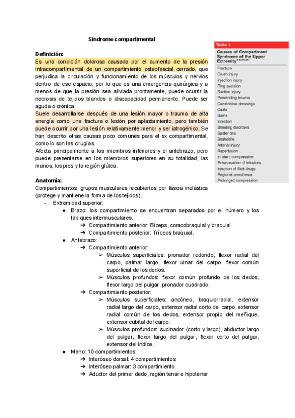 Miniatura del documento 3.-SINDROME-COMPARTIMENTAL.pdf