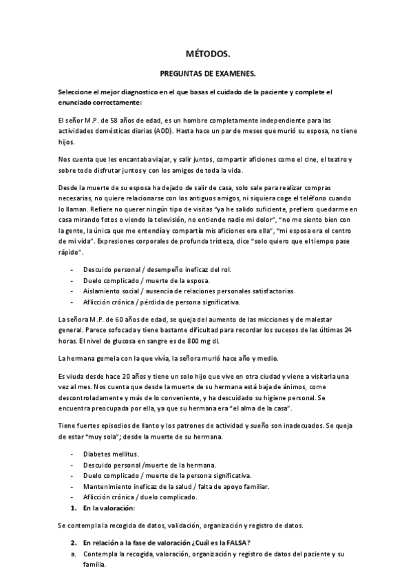 Miniatura del documento Examen-2020.pdf