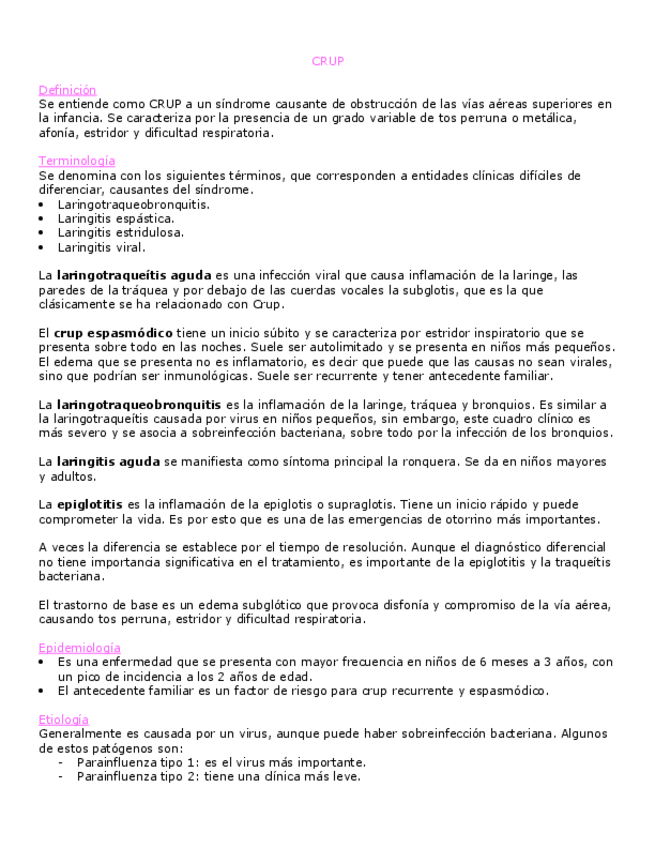 Miniatura del documento CRUP.pdf