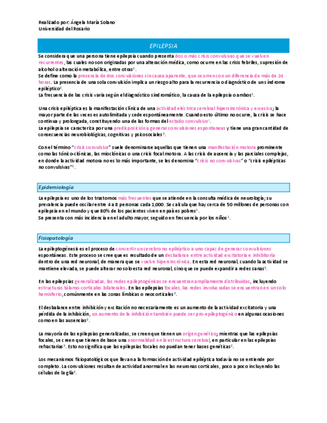 Miniatura del documento EPILEPSIA.pdf
