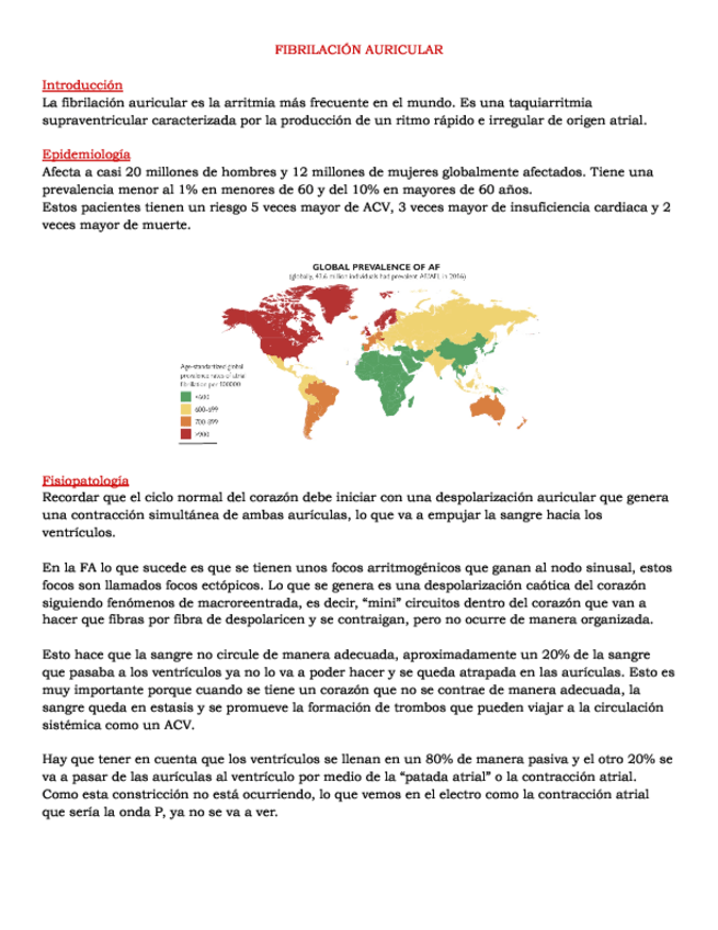 Miniatura del documento FIBRILACION-AURICULAR.pdf