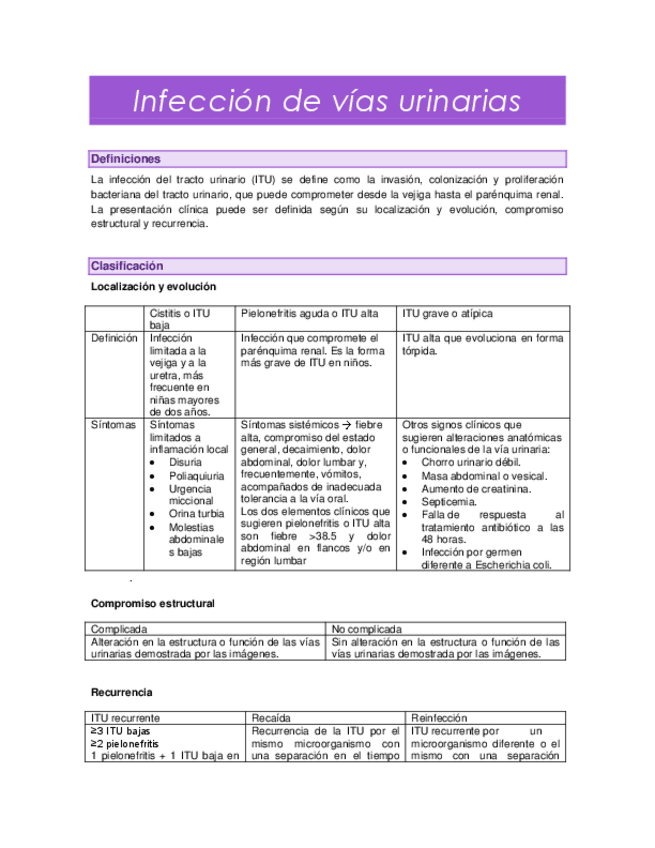 Miniatura del documento IVU.pdf