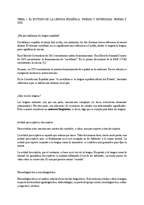 Miniatura del documento Apuntes-Lengua-espanola.pdf