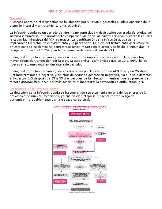 Miniatura del documento VIRUS-DE-LA-INMUNODEFICIENCIA-HUMANA-2.pdf