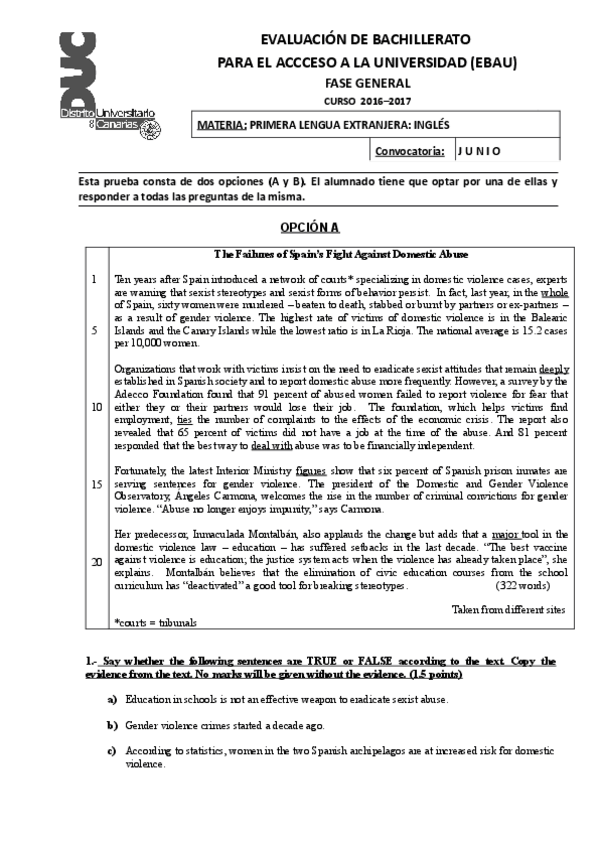 Miniatura del documento EBAU-examenes-ingles-1.pdf