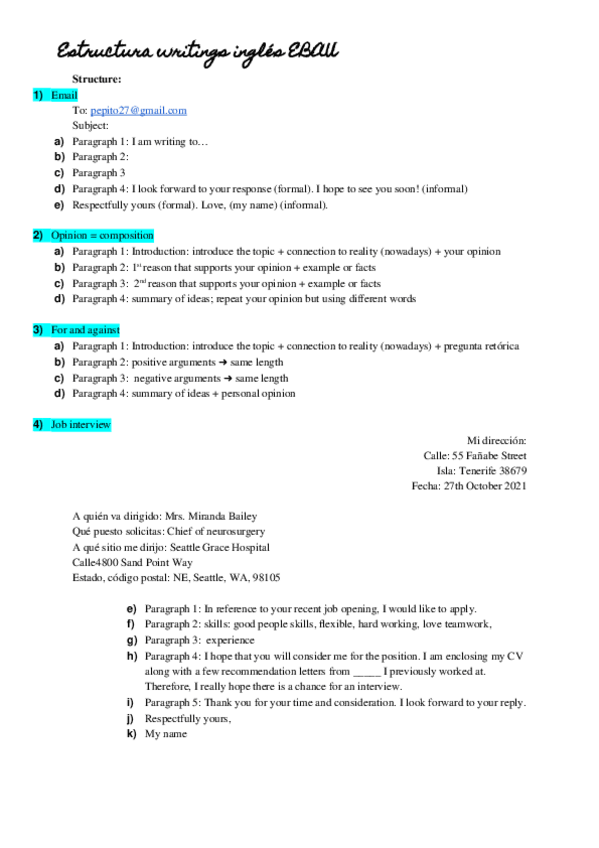 Miniatura del documento Namisha-Ingles-writing-estructura.docx