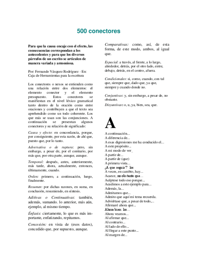 Miniatura del documento 500-conectores.pdf