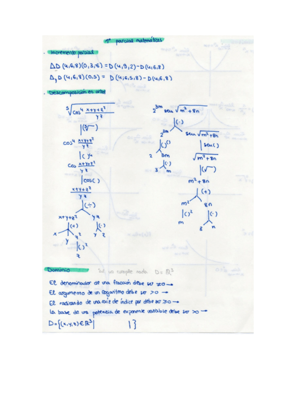 Miniatura del documento APUNTES-1-PARCIAL.pdf