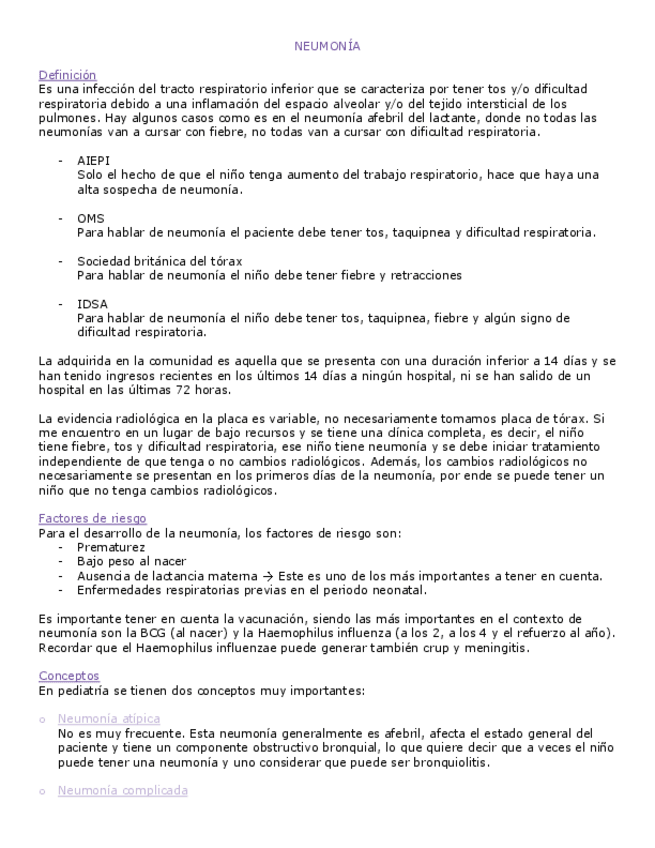 Miniatura del documento NEUMONIA.pdf