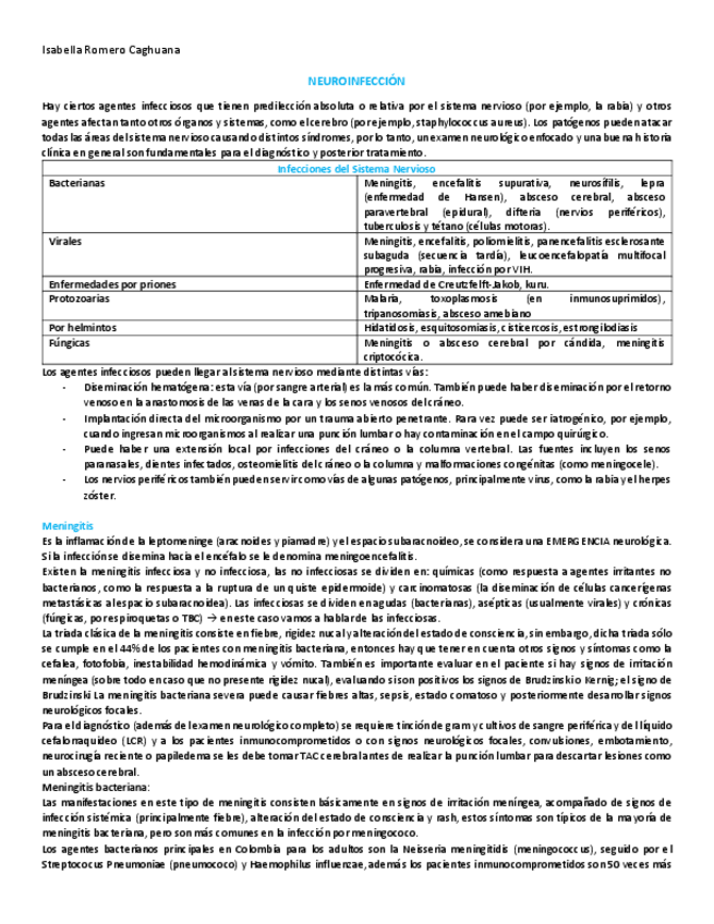 Miniatura del documento Neuroinfeccion.pdf
