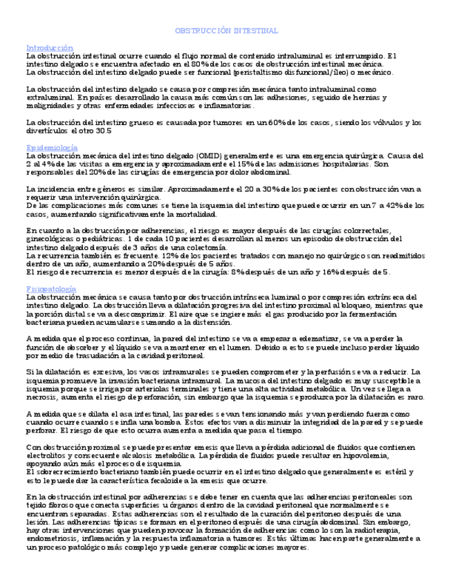 Miniatura del documento OBSTRUCCION-INTESTINAL.pdf