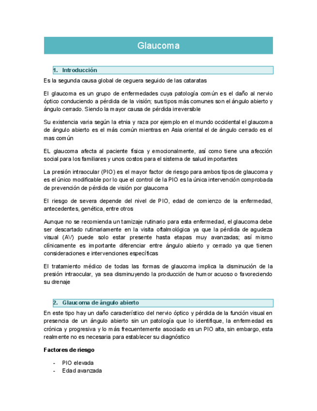 Miniatura del documento Resumen-Glaucoma.docx.pdf