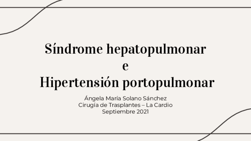 Miniatura del documento SHP-e-HPOP.pptx.pdf