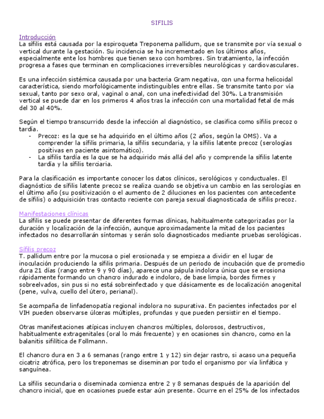 Miniatura del documento SIFILIS.pdf