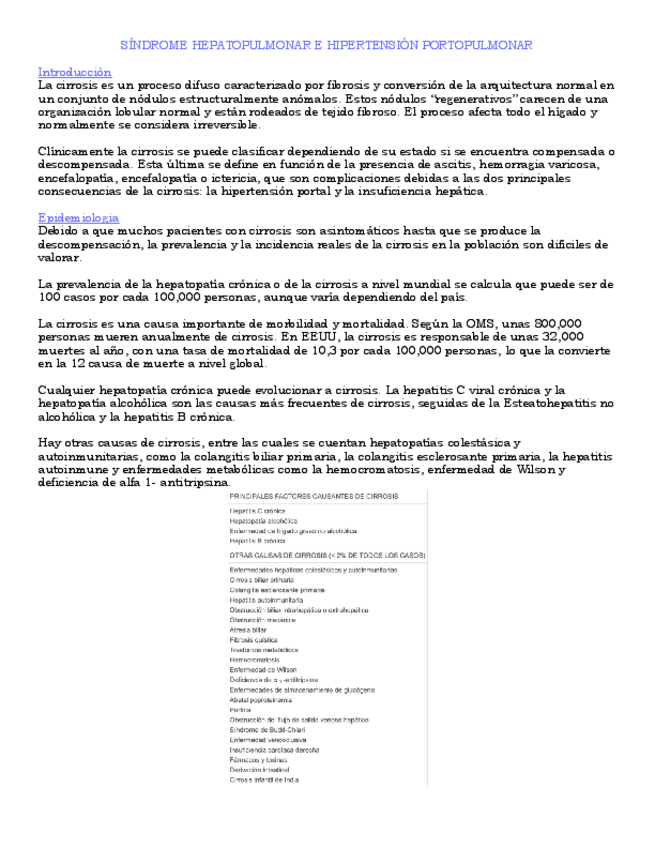 Miniatura del documento SINDROME-HEPATOPULMONAR-E-HIPERTENSION-PORTOPULMONAR.pdf