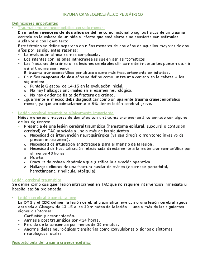 Miniatura del documento Trauma-craneoencefalico-pediatrico.pdf