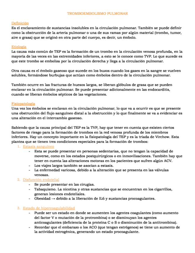 Miniatura del documento TROMBOEMBOLISMO-PULMONAR.pdf
