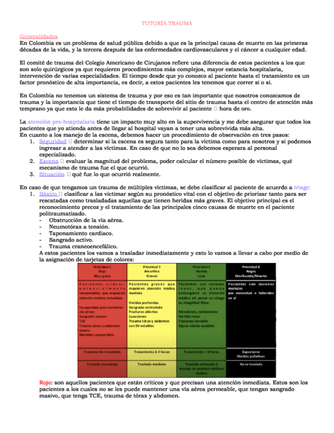 Miniatura del documento TUTORIA-TRAUMA.docx.pdf