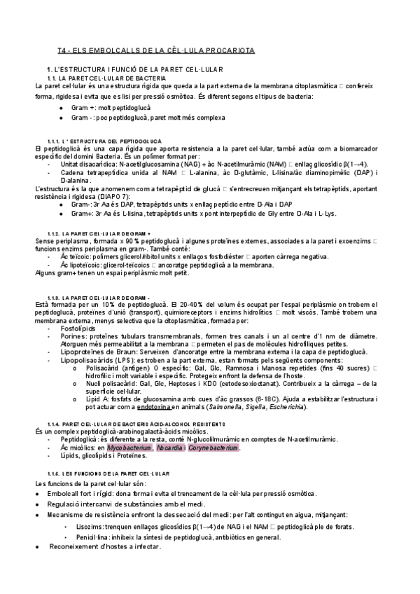 Miniatura del documento TEMA-4.pdf