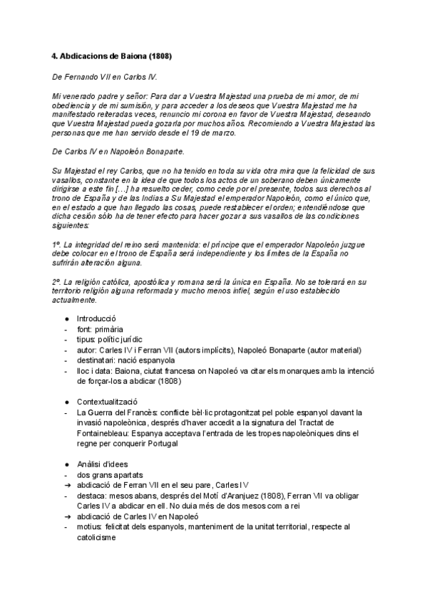 Miniatura del documento 4.-Abdicacions-de-Baiona-1808.pdf