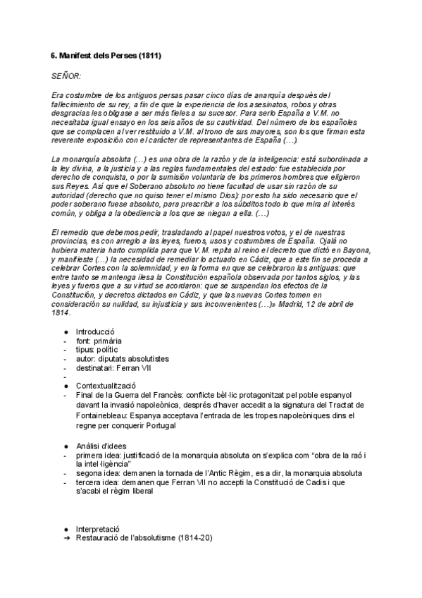 Miniatura del documento 6.-Manifest-dels-Perses-1811.pdf