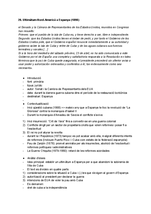 Miniatura del documento 20.-Ultimatum-Nord-America-a-Espanya-1898.pdf