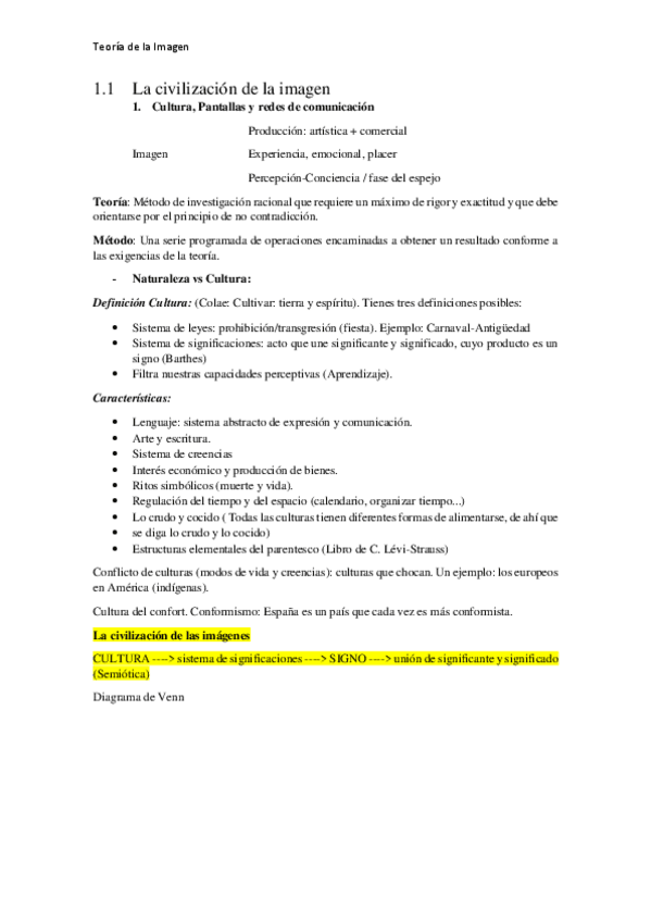 Miniatura del documento Bloque-1.pdf