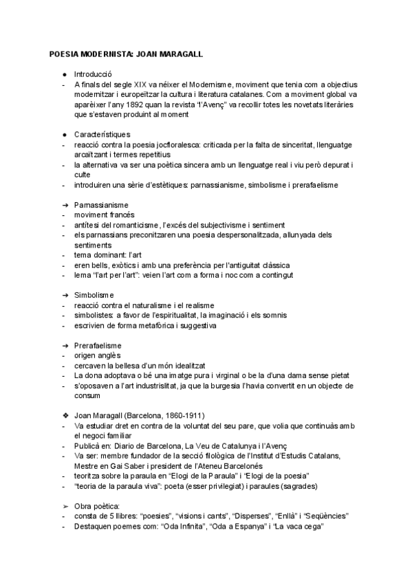 Miniatura del documento 1.-Poesia-Modernista-Joan-Maragall.pdf
