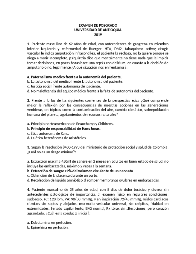 Miniatura del documento BANCO-PREGUNTAS-RESIDENCIA-ANTIOQUIA.pdf