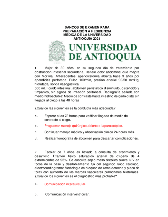 Miniatura del documento BANCO-DE-PREGUNTAS-RESIDENCIA-ANTIOQUIA.pdf