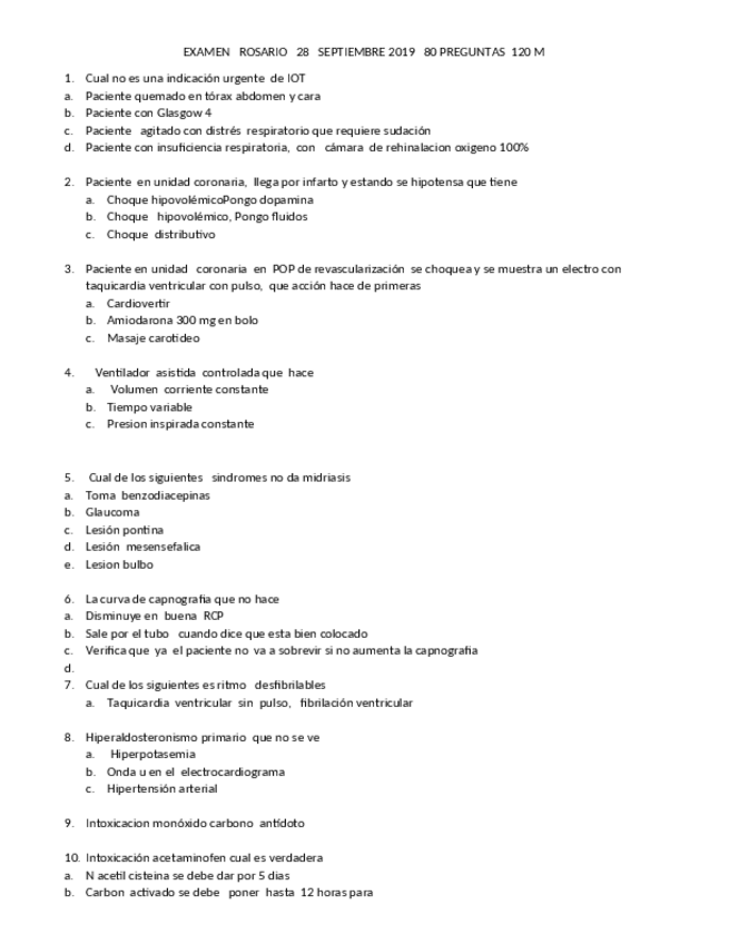 Miniatura del documento BANCO-DE-PREGUNTAS-ROSARIO-1.pdf