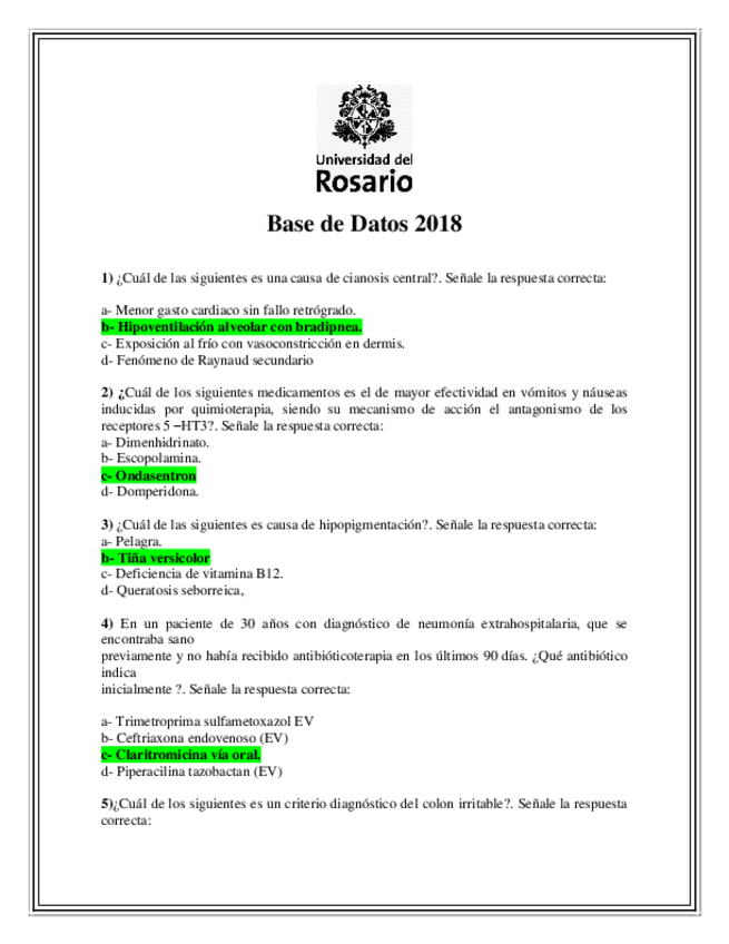 Miniatura del documento BANCO-DE-PREGUNTAS-ROSARIO-2.pdf