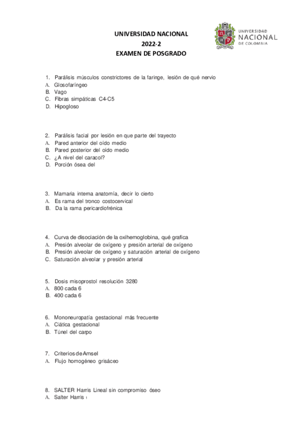 Miniatura del documento BANCO-DE-PREGUNTAS-NACIONAL-1.pdf