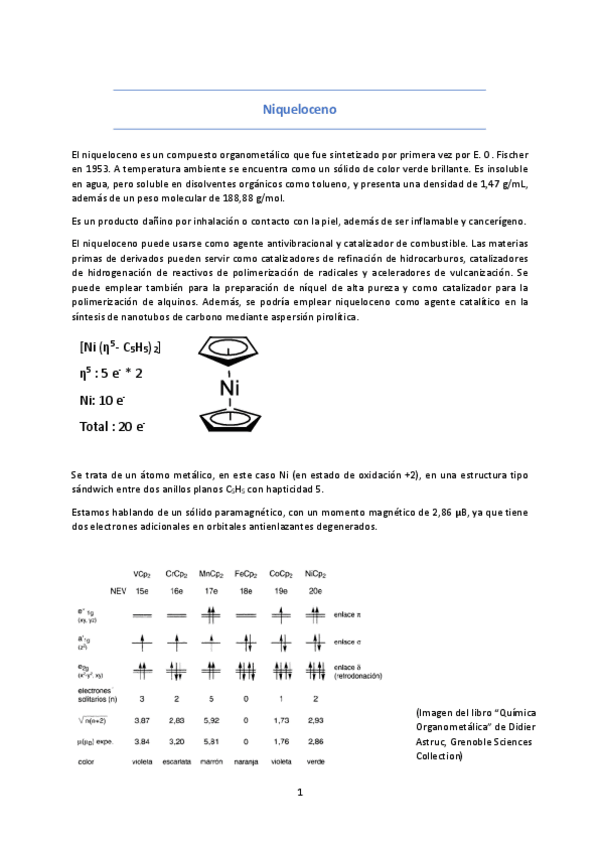 Miniatura del documento Practica-niqueloceno.pdf