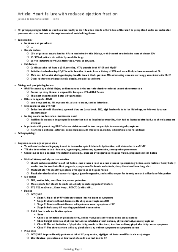 Miniatura del documento Heart-failure-with-reduced-ejection-fraction.pdf