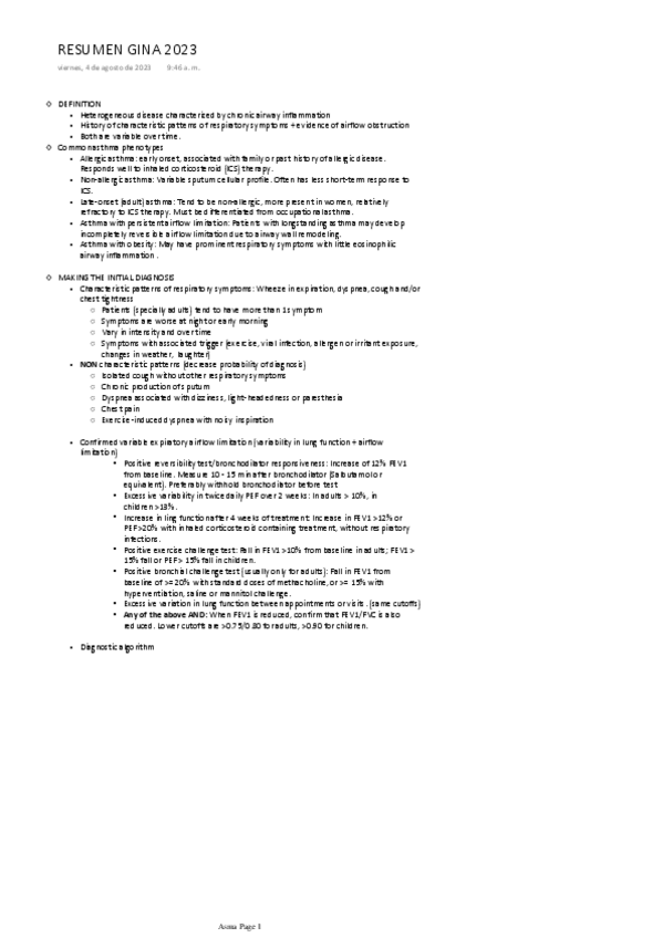 Miniatura del documento RESUMEN-GINA-2023.pdf